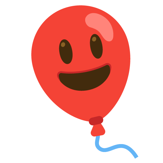 emoji