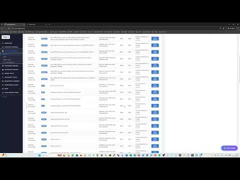 pf9-mngt demo