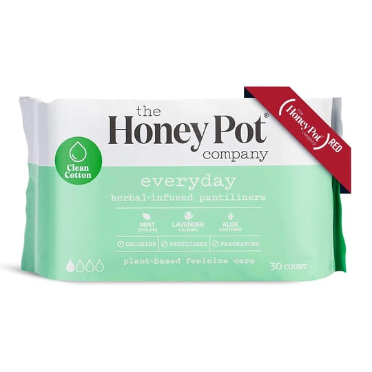 honey-pot-pantiliners-herbal-infused-menstrual-everyday-30-pantiliners-1