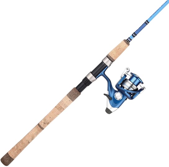 okuma-custom-blue-spinning-combo-1