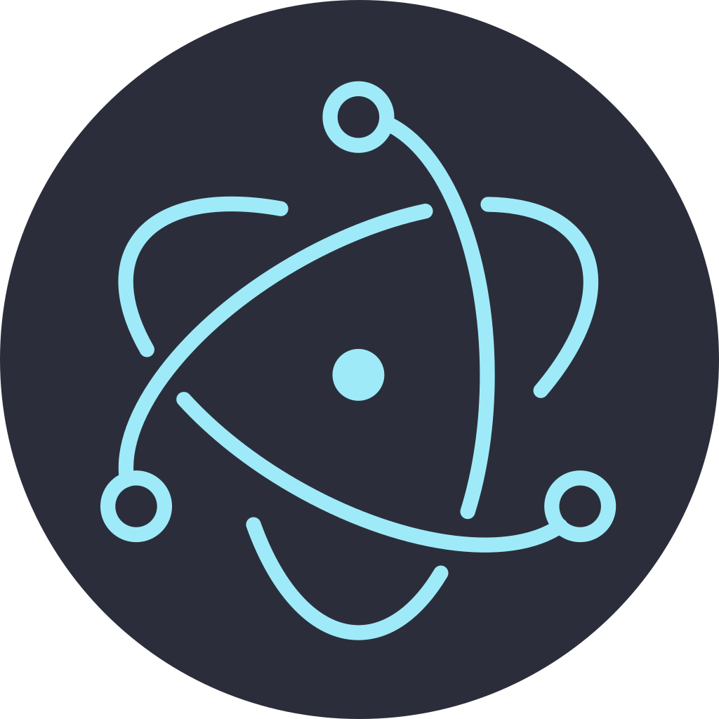 Electron.js