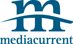 Mediacurrent Logo