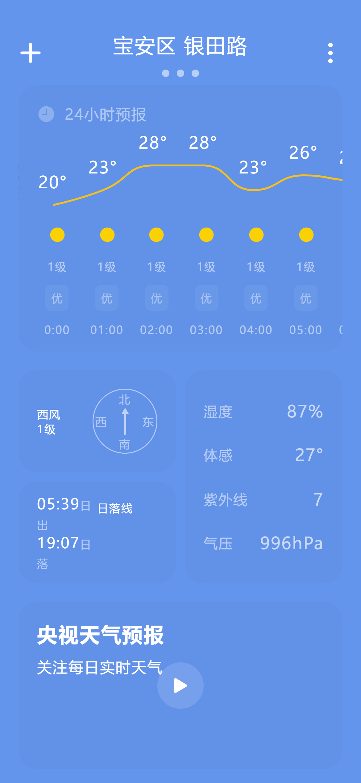 alanlee.top_app_react-miui-weather_(iPhone 12 Pro) (1).png