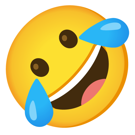 emoji