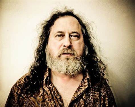 Stallman