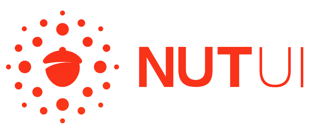 nutui