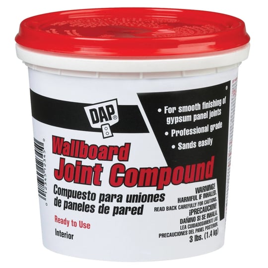 dap-10100-3-lb-wallboard-joint-compound-1