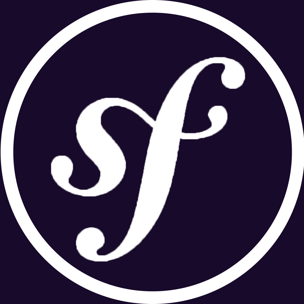 symfony