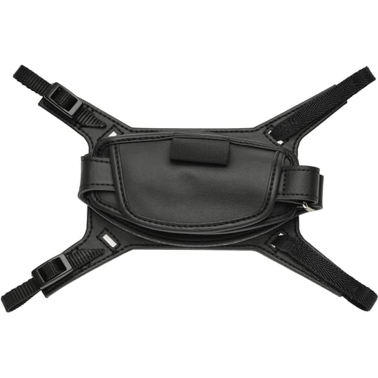 panasonic-fz-vstm12u-rotating-hand-strap-for-fz-m1-1