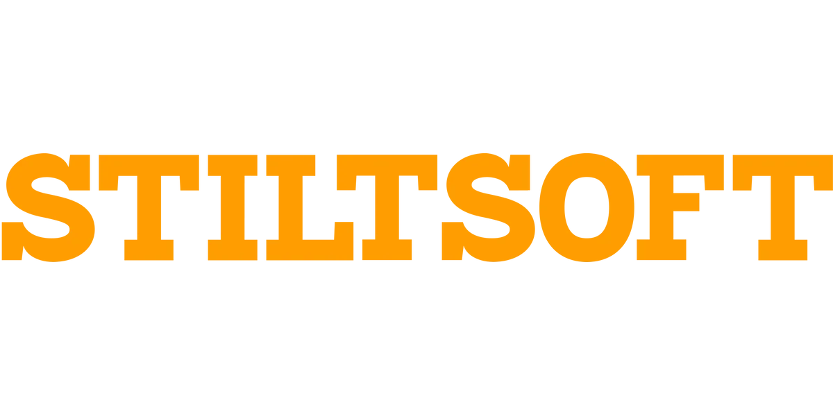 Stiltsoft
