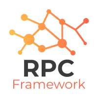 rpc_logo.png