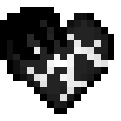 Call Of The Void