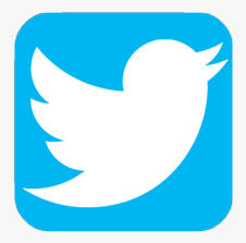 twitter logo