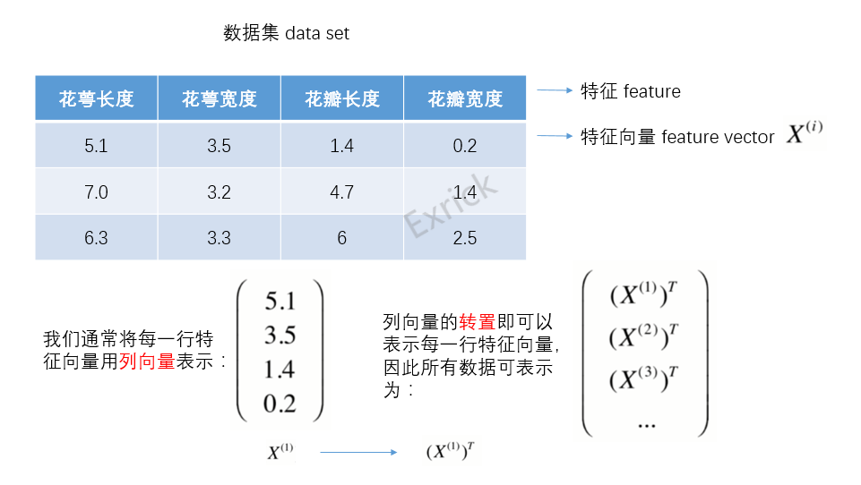 QQ截图20180725221256.png