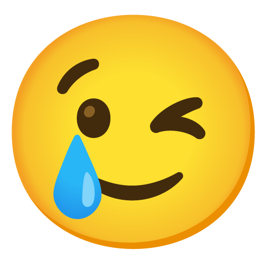 emoji