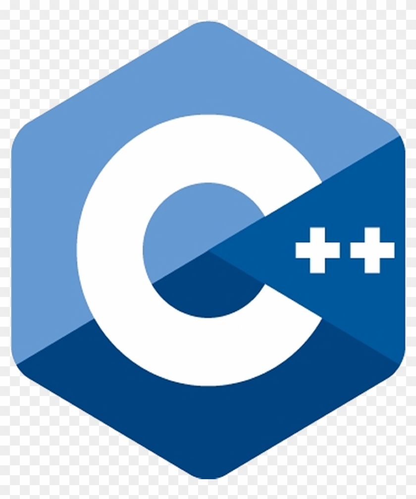 C Logo - Elements Of Programming Interviews By Adnan width=