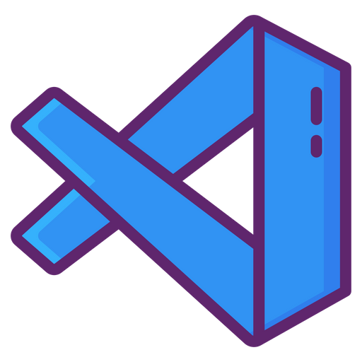 vscode