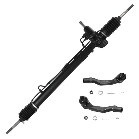 detroit-axle-complete-power-steering-rack-pinion-assembly-outer-ti-1