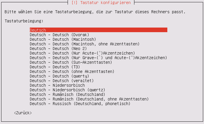 http://freifunk-mk.de/gfx/proxmox-25.png