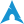 arch linux logo