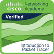 Introduction to Packet Tracer