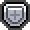 Defense icon