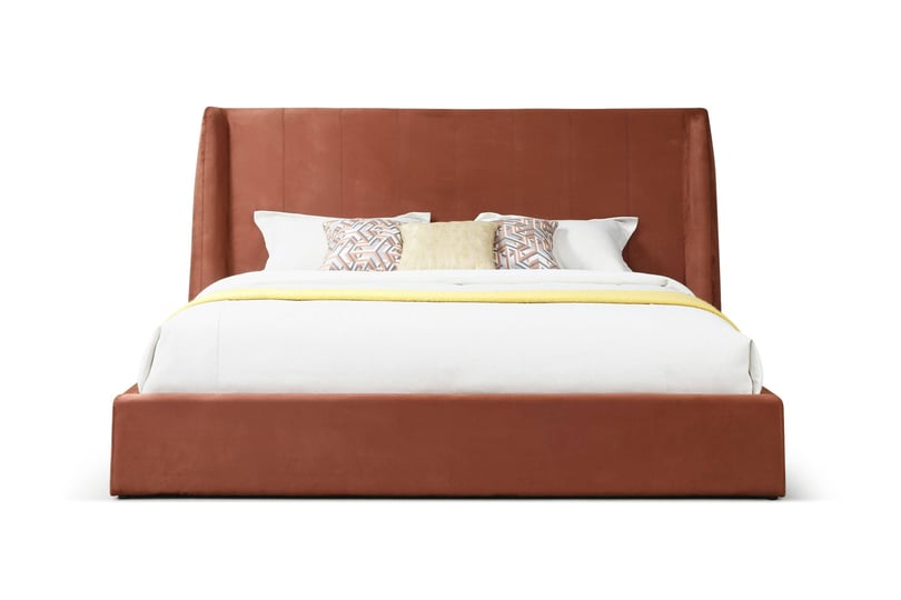 modrest-roma-modern-burnt-orange-microfiber-upholstered-bed-queen-1