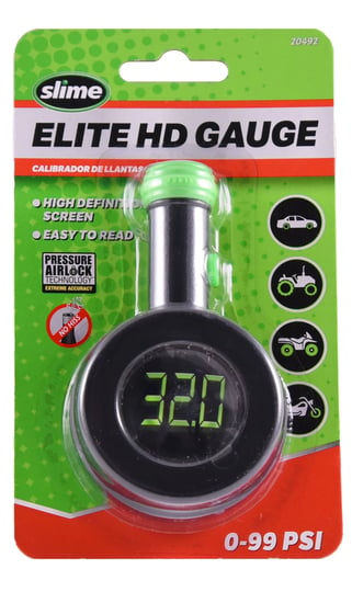 slime-elite-hd-tire-gauge-0-99-psi-pressure-airlock-technology-super-bright-screen-extremely-accurat-1