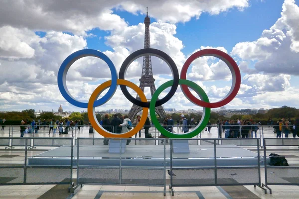 https://st4.depositphotos.com/36059186/41222/i/450/depositphotos_412220112-stock-photo-paris-france-september-2017-olympic.jpg