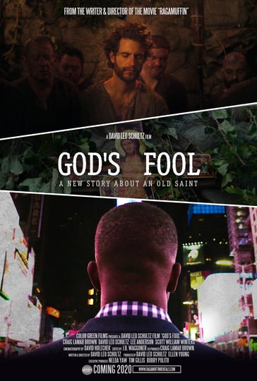 gods-fool-4414249-1