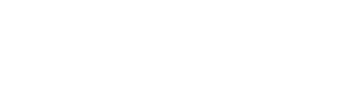 Team react.js