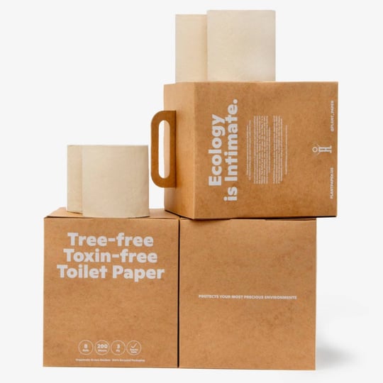 plant-paper-toilet-paper-8-pack-1