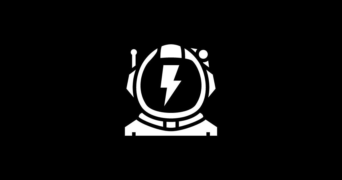 SDXL-Lightning: Quick look and comparison