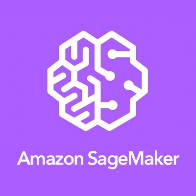 Sagemaker