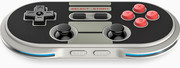 NES30 Pro