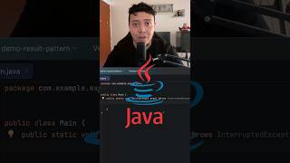 Leer el contenido de archivos en #java es muy fácil #programacion #backend