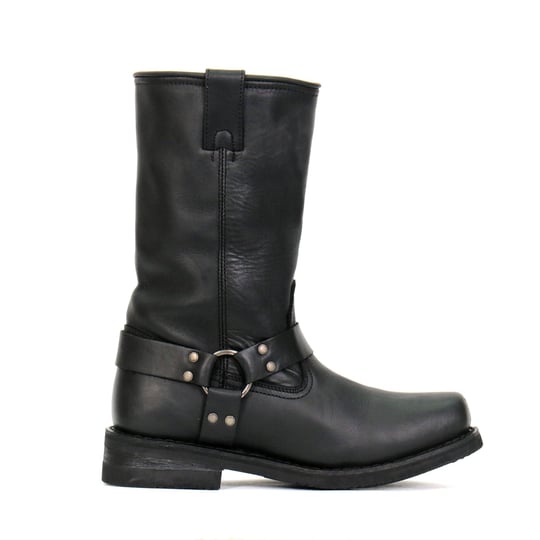 milwaukee-leather-mbm9061wp-mens-black-11-inch-wide-width-waterproof-harness-square-toe-boot-11w-1