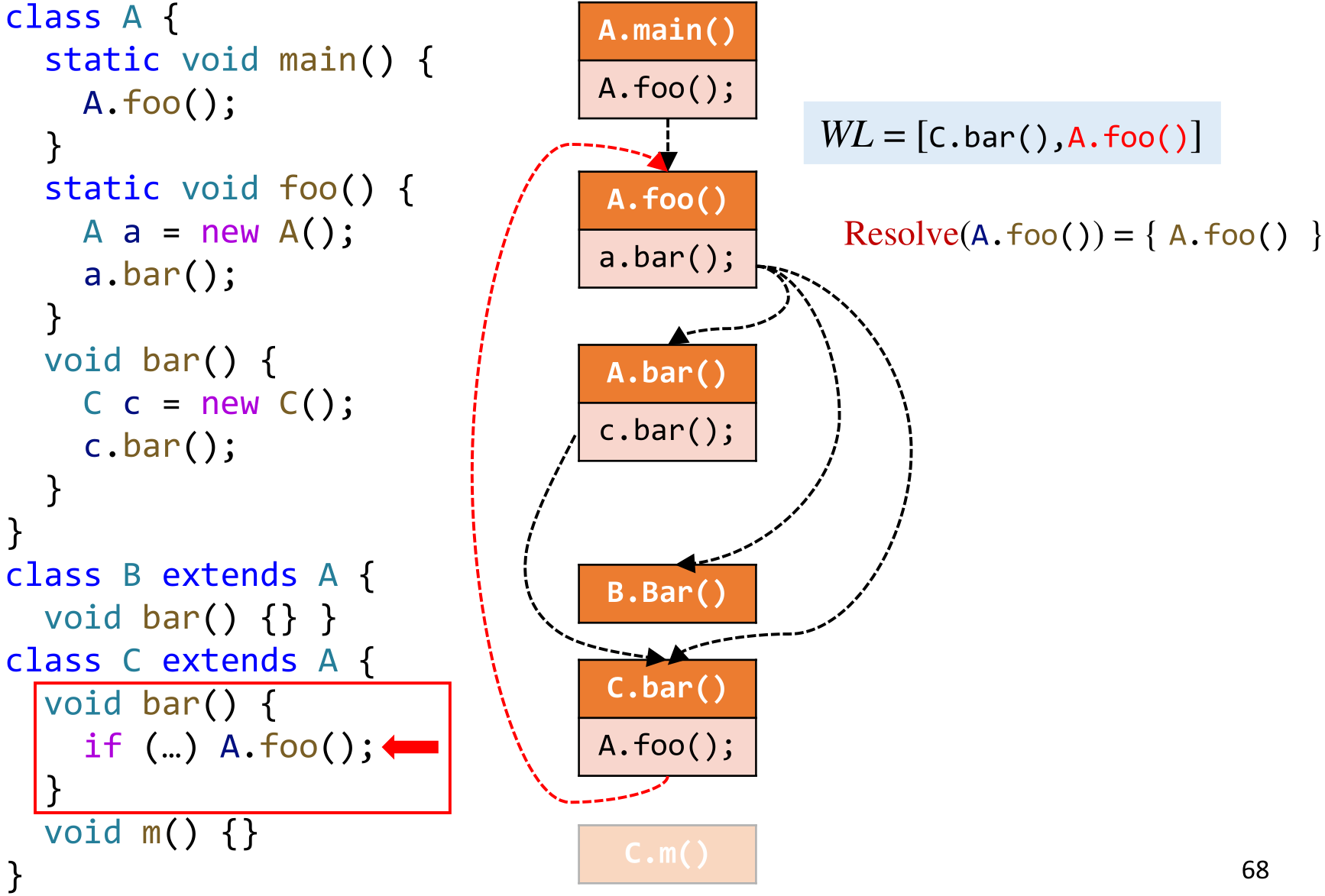 image-20220107152453913