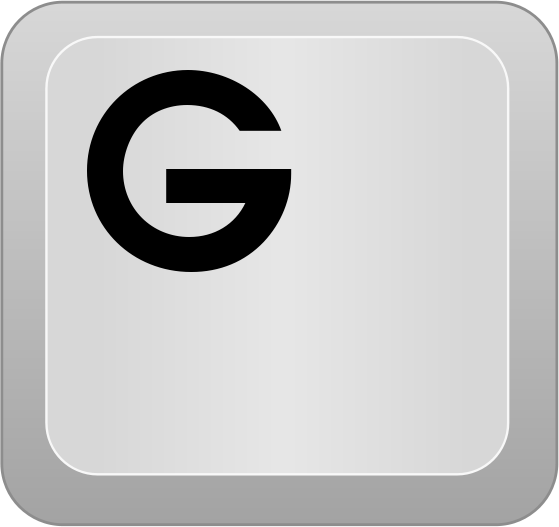 g