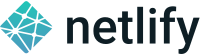 Netlify