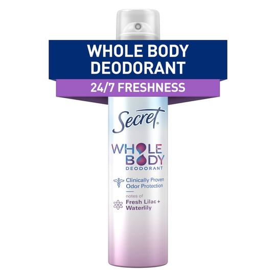 secret-whole-body-aluminum-free-spray-deodorant-for-women-lilac-waterlily-3-5oz-1
