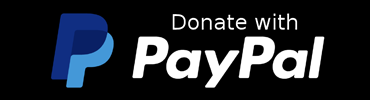 Donate with PayPal