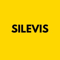 Silevis