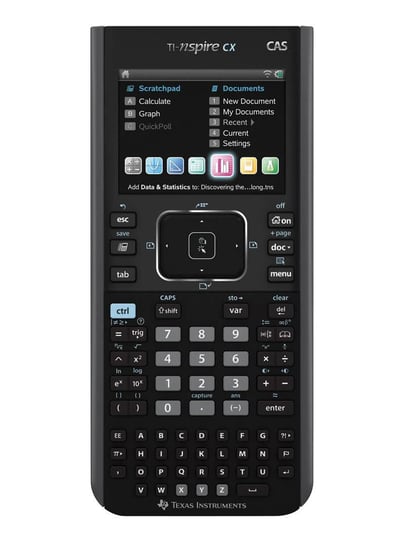 ti-nspirecx-cas-teacher-pack-graphing-calculator-1