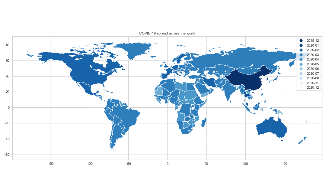 countries_with_highest_case_fatality_risk