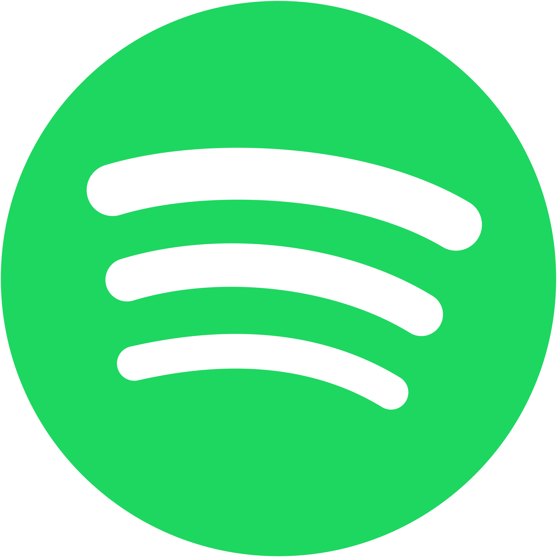 Hebert Santana | Spotify