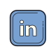 linhtrandev-linkedin