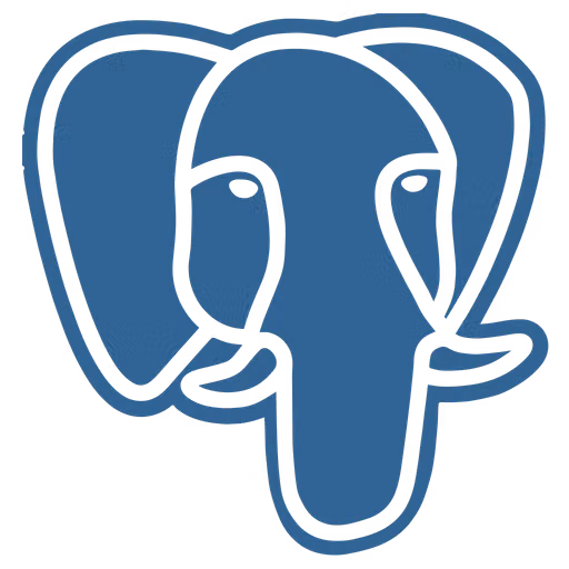 postgres