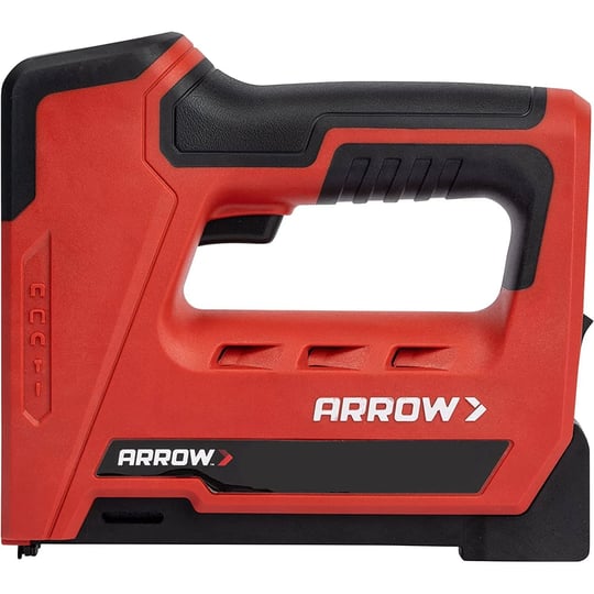 arrow-et501c-cordless-5-in-1-professional-staple-and-nail-gun-battery-powered-wire-stapler-and-brad--1