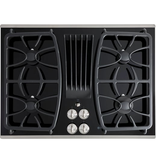 ge-appliances-pgp9830srss-profile-built-in-gas-downdraft-cooktop-stainless-steel-30-1